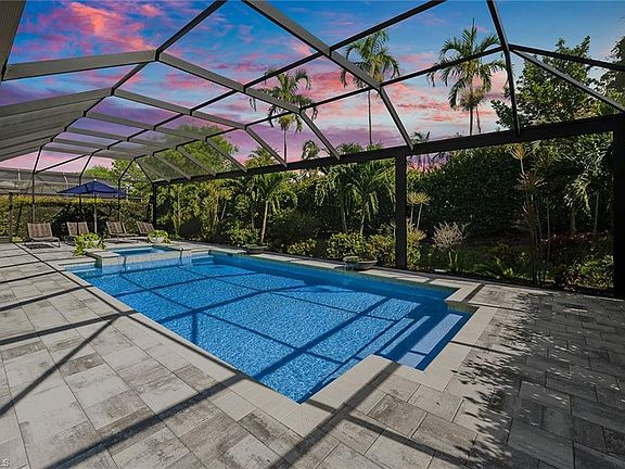 3rd image of 14212 Laguna Springs LN