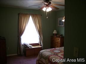 2nd image of 164 Lebeau St