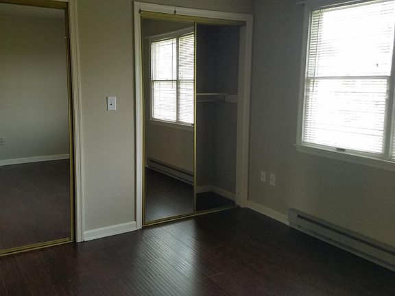 4th image of 209 Williamson Ave