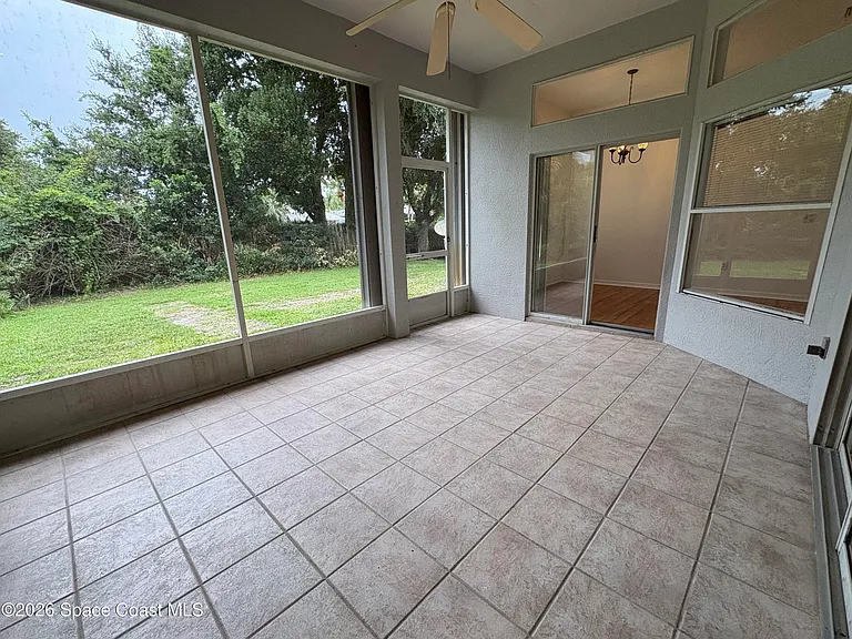 691 Linville Falls Dr — Photo 19