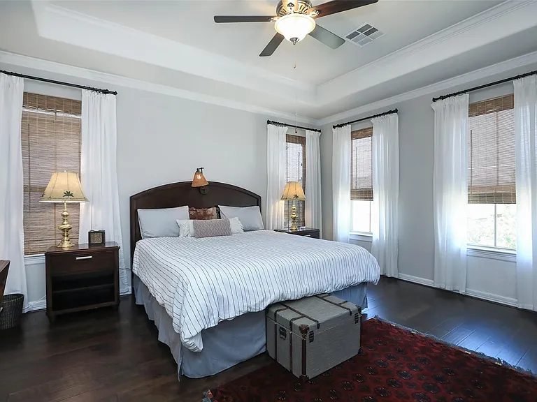13342 Stoneleigh Terrace Dr — Photo 20