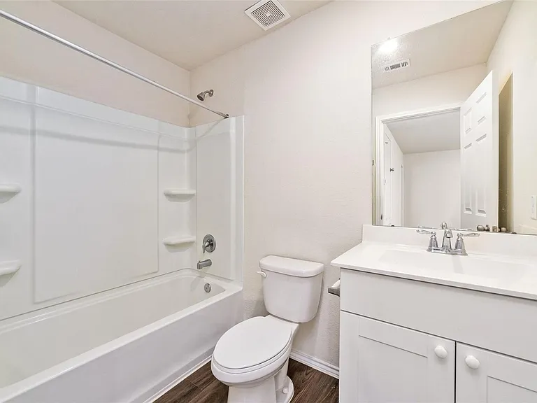 5810 Dry Brush Pl — Photo 18