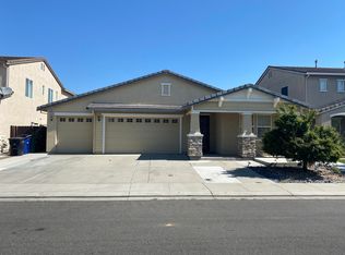 2405 El Vaquero Dr, Modesto, CA