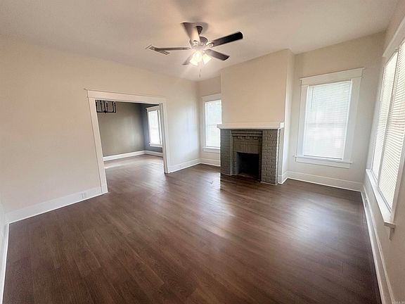3rd image of 523 W Main St