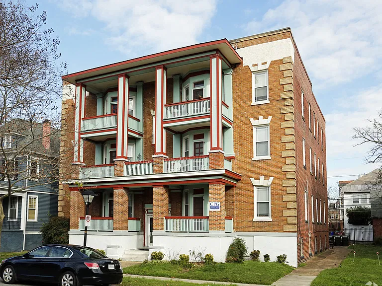 622 Graydon Ave #5 — Photo 24