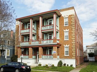 622 Graydon Ave APT 6, Norfolk, VA 23507
