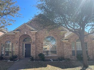 9305 Sterling Gate Dr, McKinney, TX 75072
