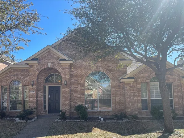 9305 Sterling Gate Dr, McKinney, TX 75072