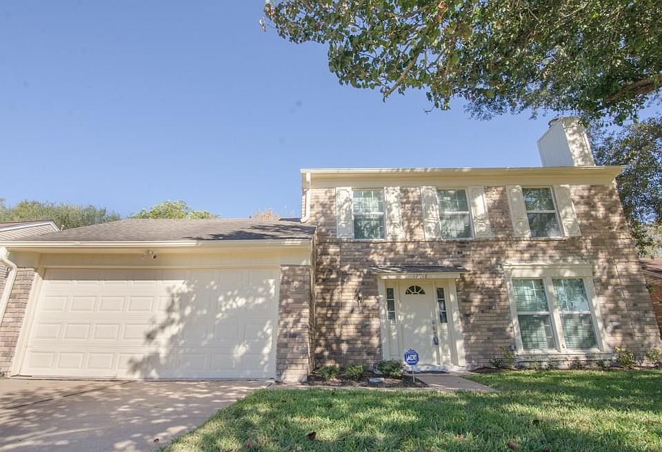 1st image of 17918 Glenledi Dr