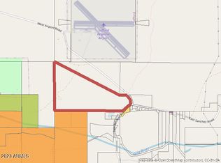 5276 E Sanchez Rd #1, Safford, AZ 85546