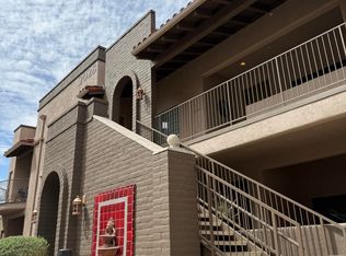 2028 E River Road #205, Tucson, AZ 85718