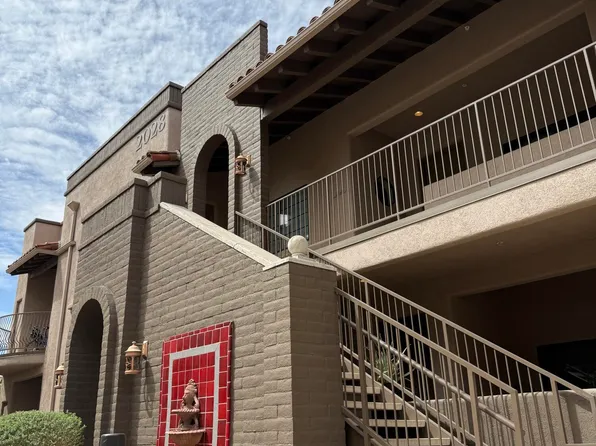 2028 E River Road #205, Tucson, AZ 85718