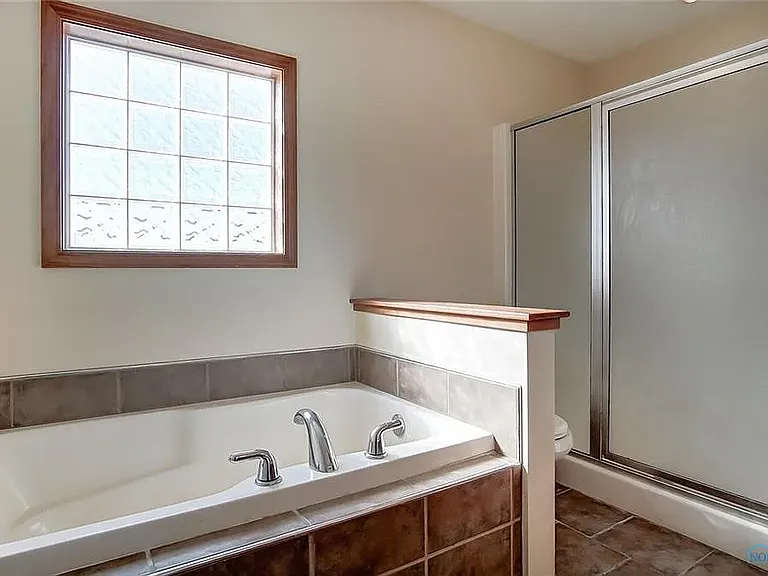 26243 Windy Trace Dr — Photo 22