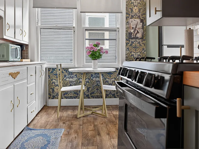 256 Union Ave SE #1 — Photo 31