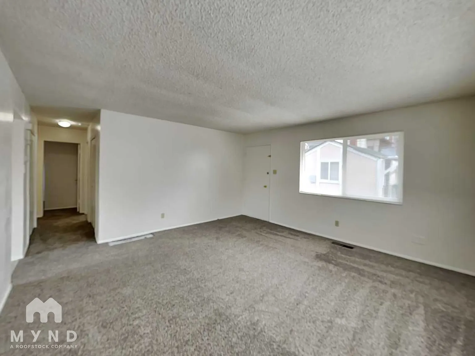 2 bed, 1.0 bath, 600 sqft, $1,359 — Photo 3