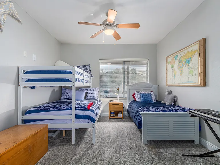 10829 N Pinto Dr — Photo 18