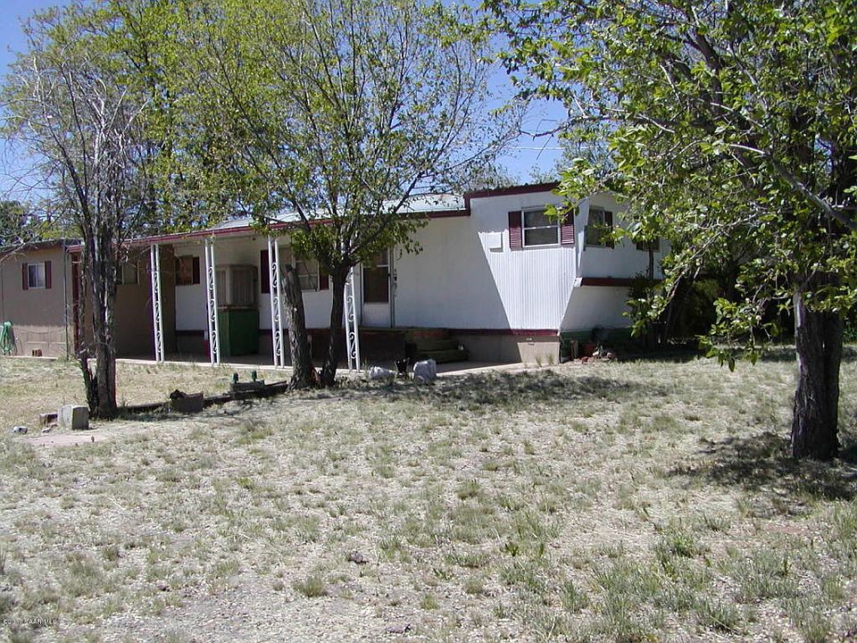 1st image of 12305 E Kachina Pl
