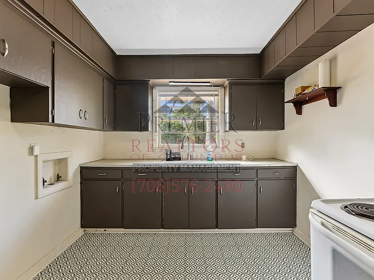 29 Artillery Dr — Photo 12