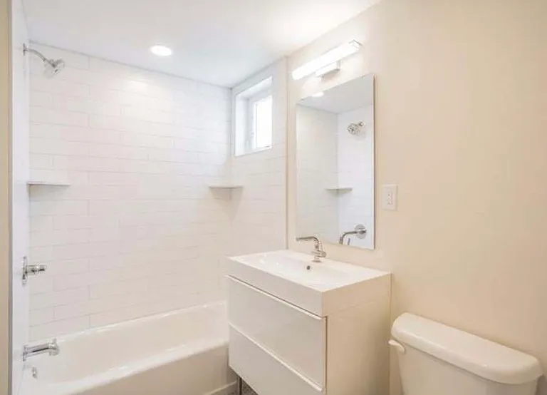 1326 N 5th St #6 — Photo 6