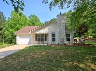 145 Lexington Pl, Senoia, GA 30276