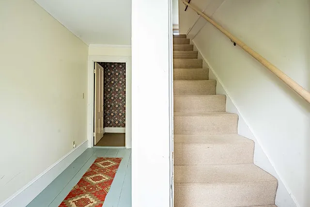 29 Park St — Photo 45