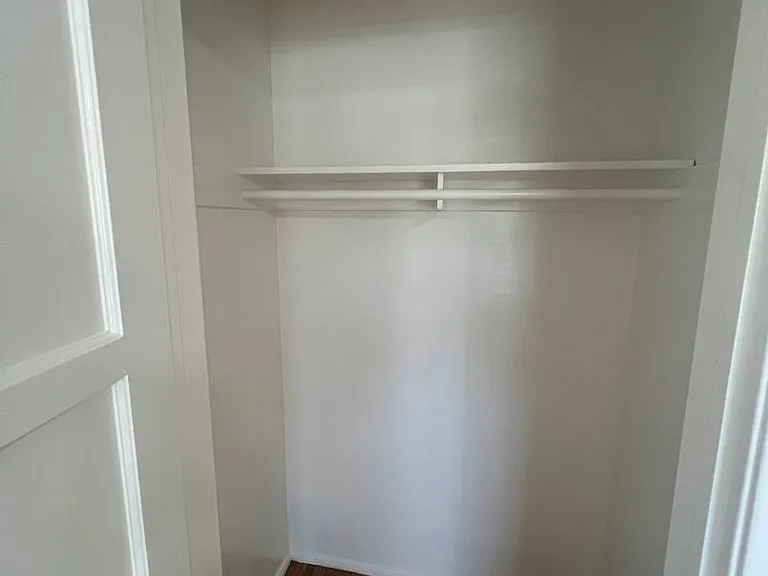 5016 Lorelei Ave — Photo 21