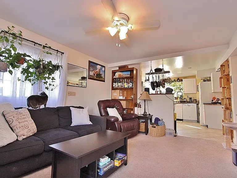 1760 Route 213 — Photo 3