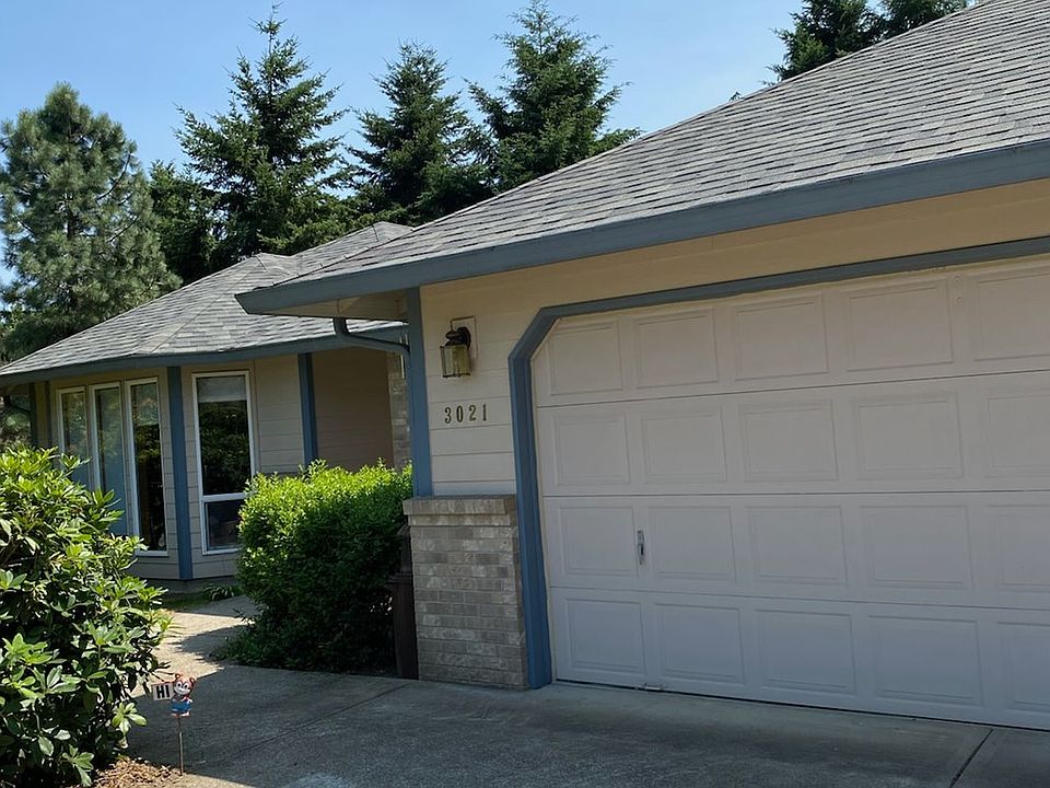 1st image of 3021 NW 199th St