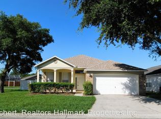 103 Canary Island Cir, Davenport, FL 33837