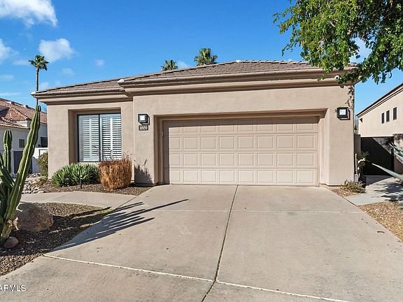 3rd image of 11850 E DEL TIMBRE Drive