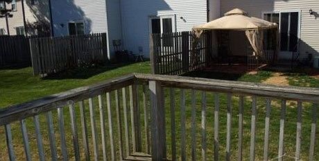 5th image of 37077 Brynford Dr