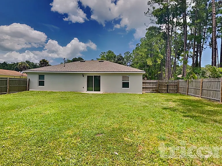 12 Ponderosa Ln — Photo 15