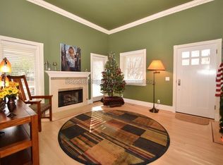 110 Taylor St, San Rafael, CA 94901