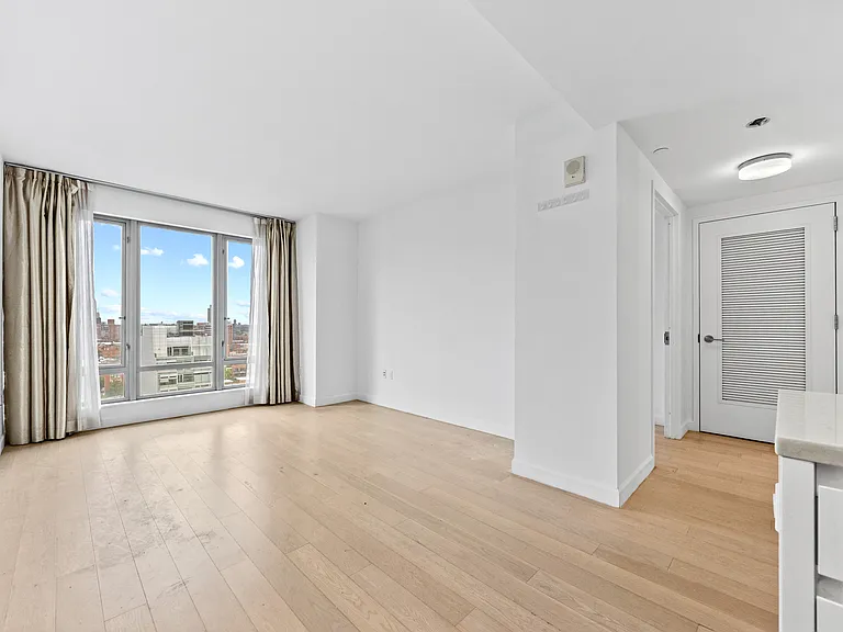 138-35 39th Ave #13E — Photo 8
