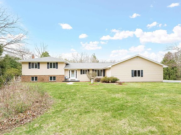 2nd image of 3318 W Rollingwood Dr