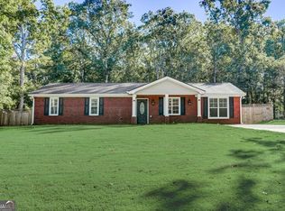 715 Cowan Rd, Covington, GA 30016