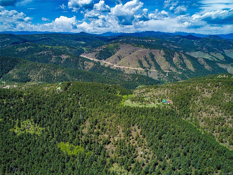 1st image of 11714 Saddle Mountain Trl