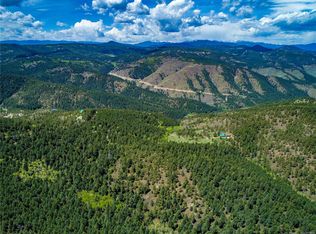 11714 Saddle Mountain Trl, Littleton, CO 80127