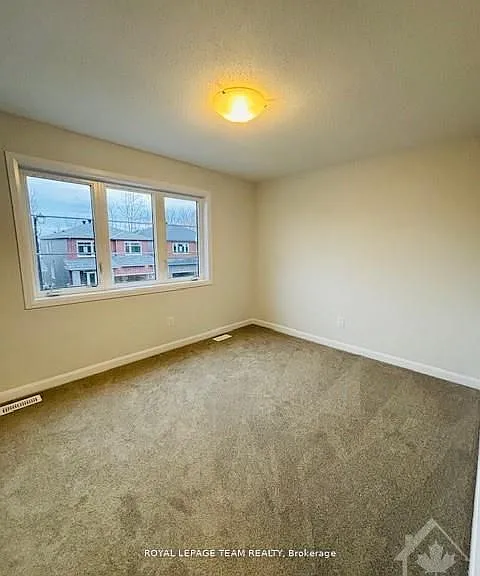326 Elsie Macgill Walk — Photo 17