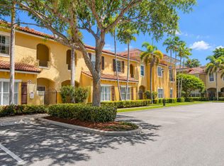 MERRICK PRESERVE, Margate, FL 33063