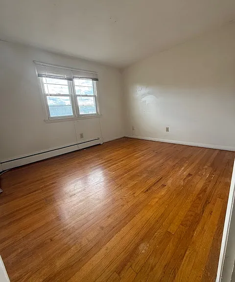14 Sisson St #BASEMENT — Photo 8