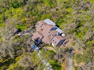 22174 Jennifer Dr, Grass Valley, CA 95949