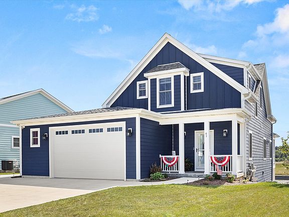 3rd image of 41 Great Loop Dr