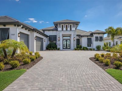1107 Blue Shell Loop, Sarasota, FL, 34240