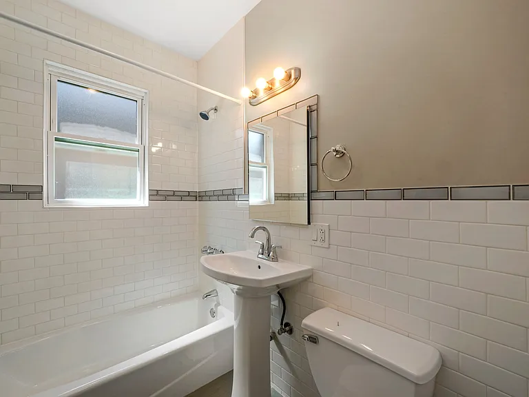 1921 Grove Ave #16 — Photo 13
