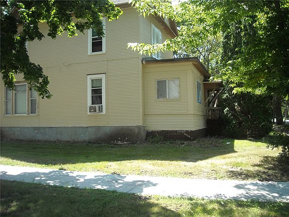 2nd image of 1006 7th Street E #1 & 2