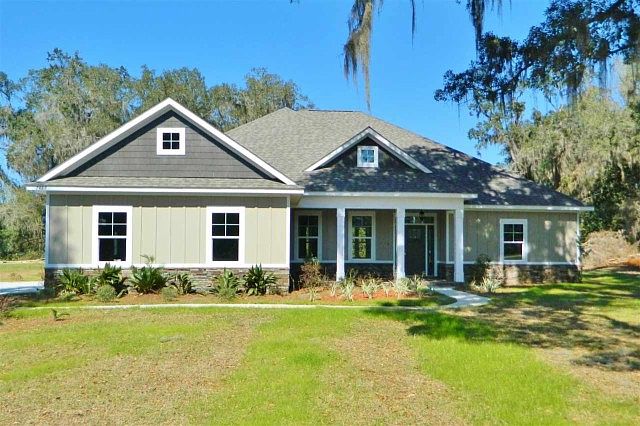 1st image of 7488 Sunny Mariana Ct