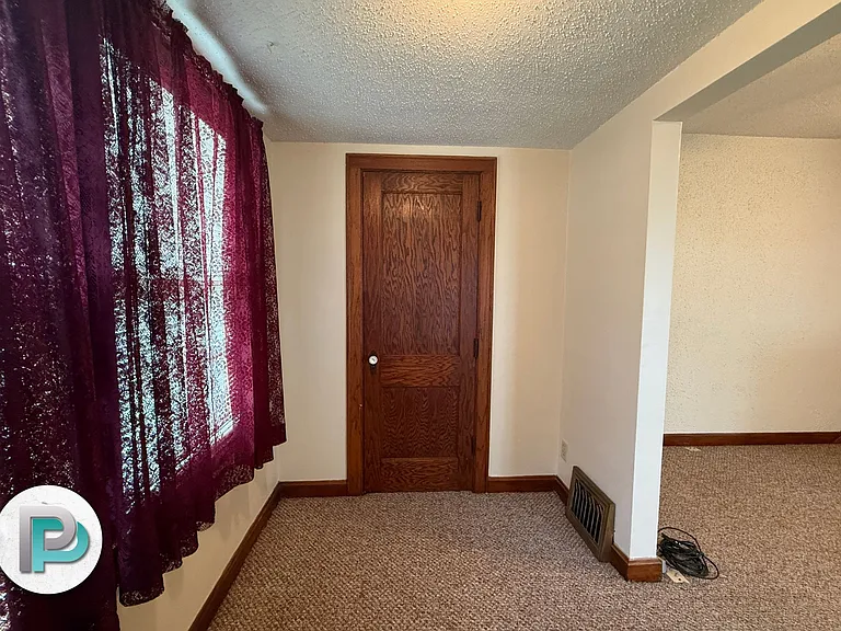 1218 N Adams Ave #1220 — Photo 4
