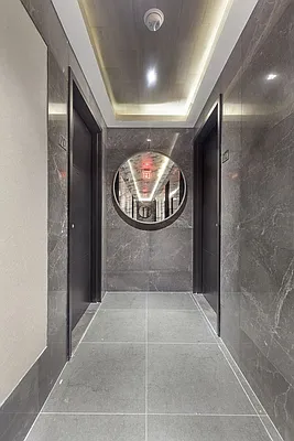 Rented by AD Real Estate Investors | media 28