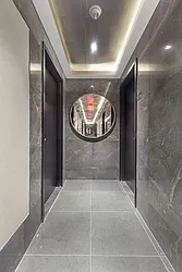 Rented by AD Real Estate Investors